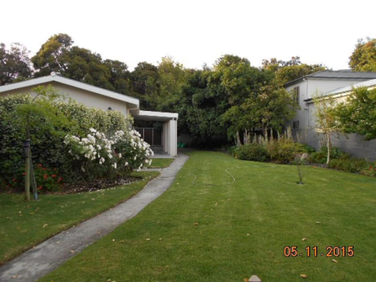 Photo 48