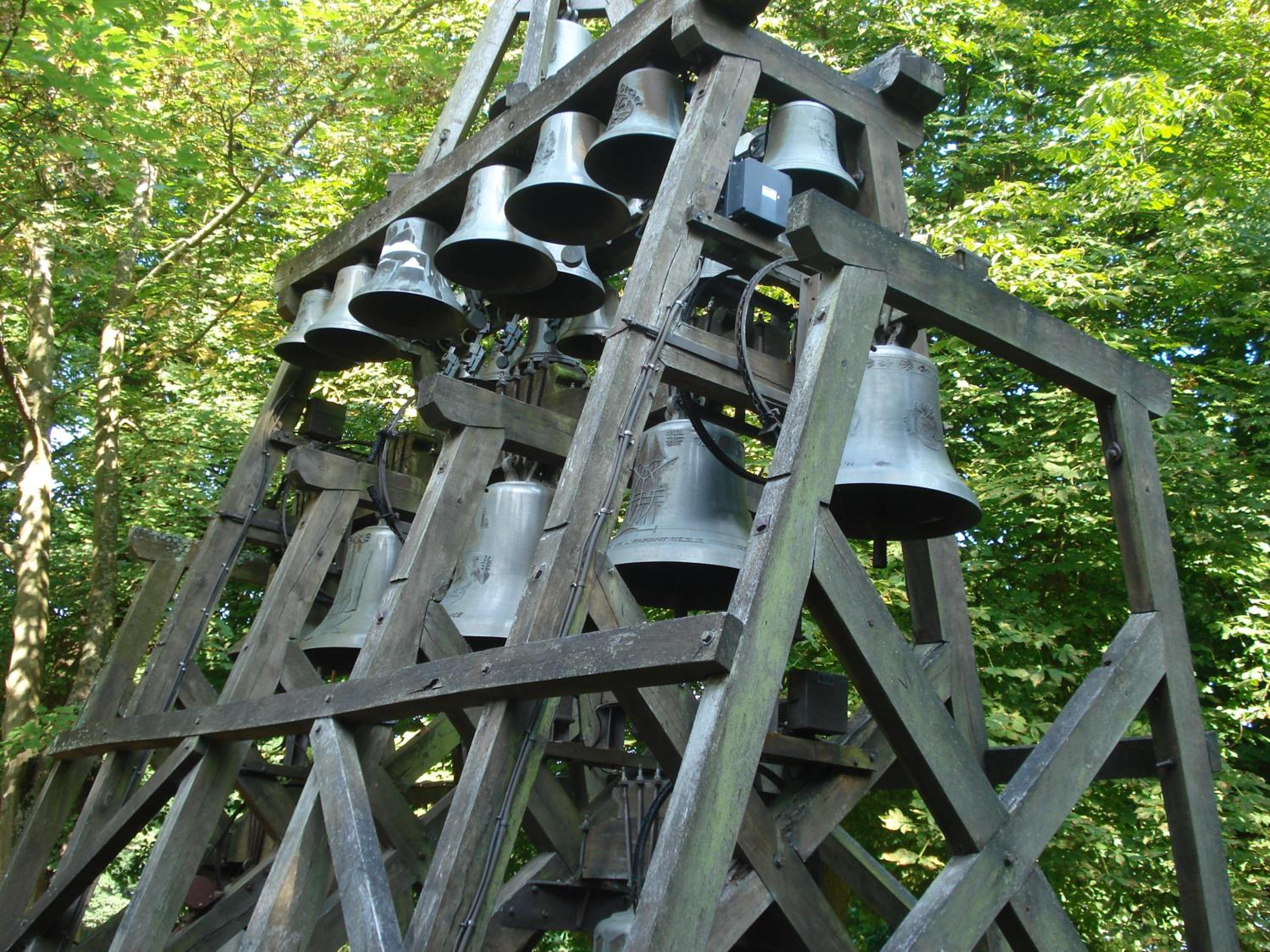Photo 16