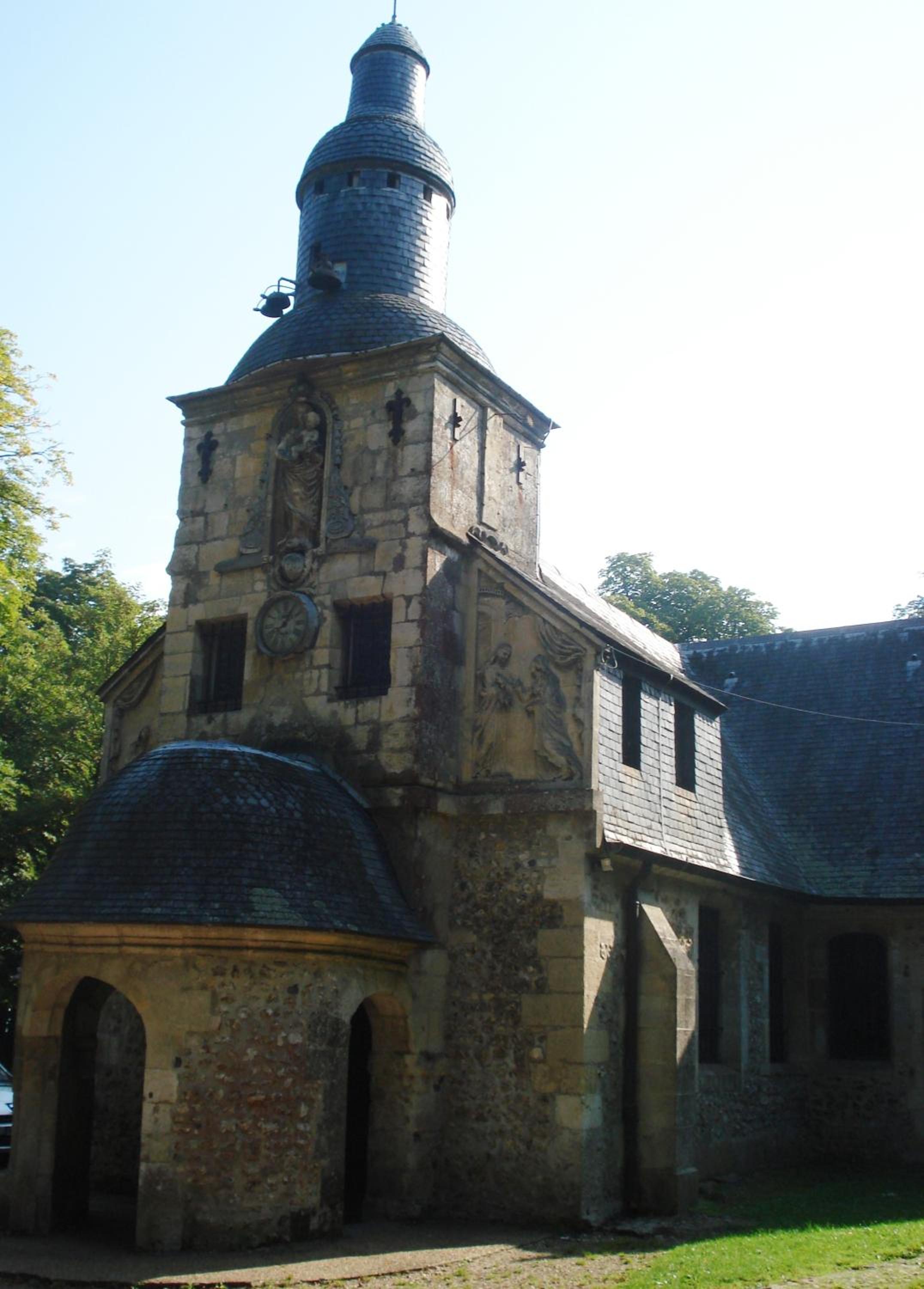 Photo 17