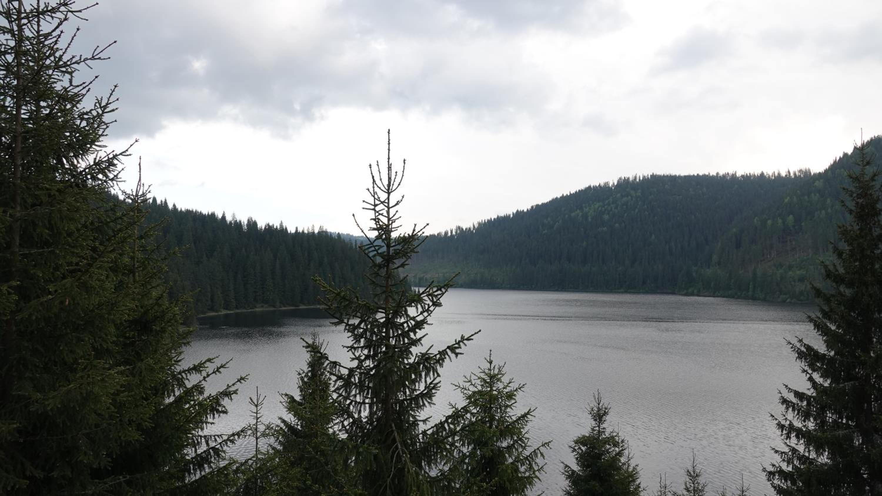 Belis -Best view of the lake view 4