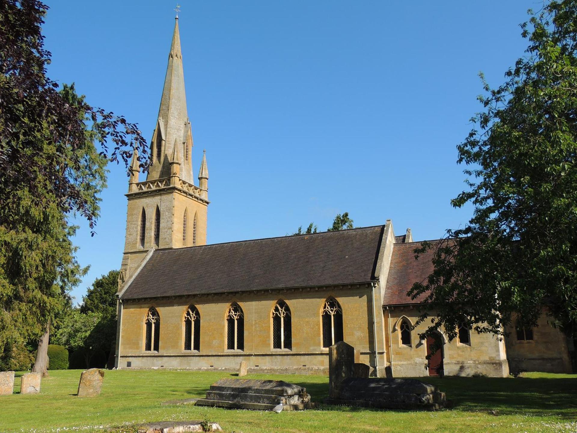 Photo 22
