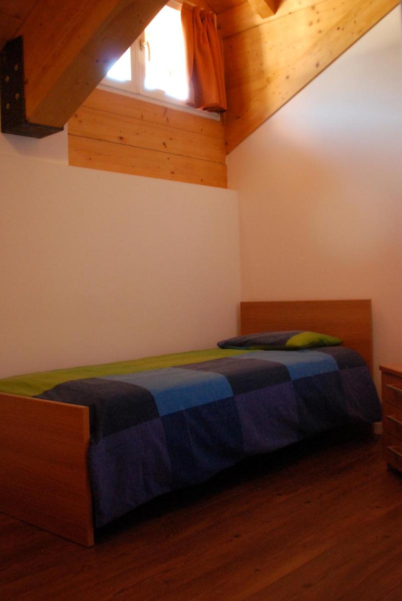 Photo 33