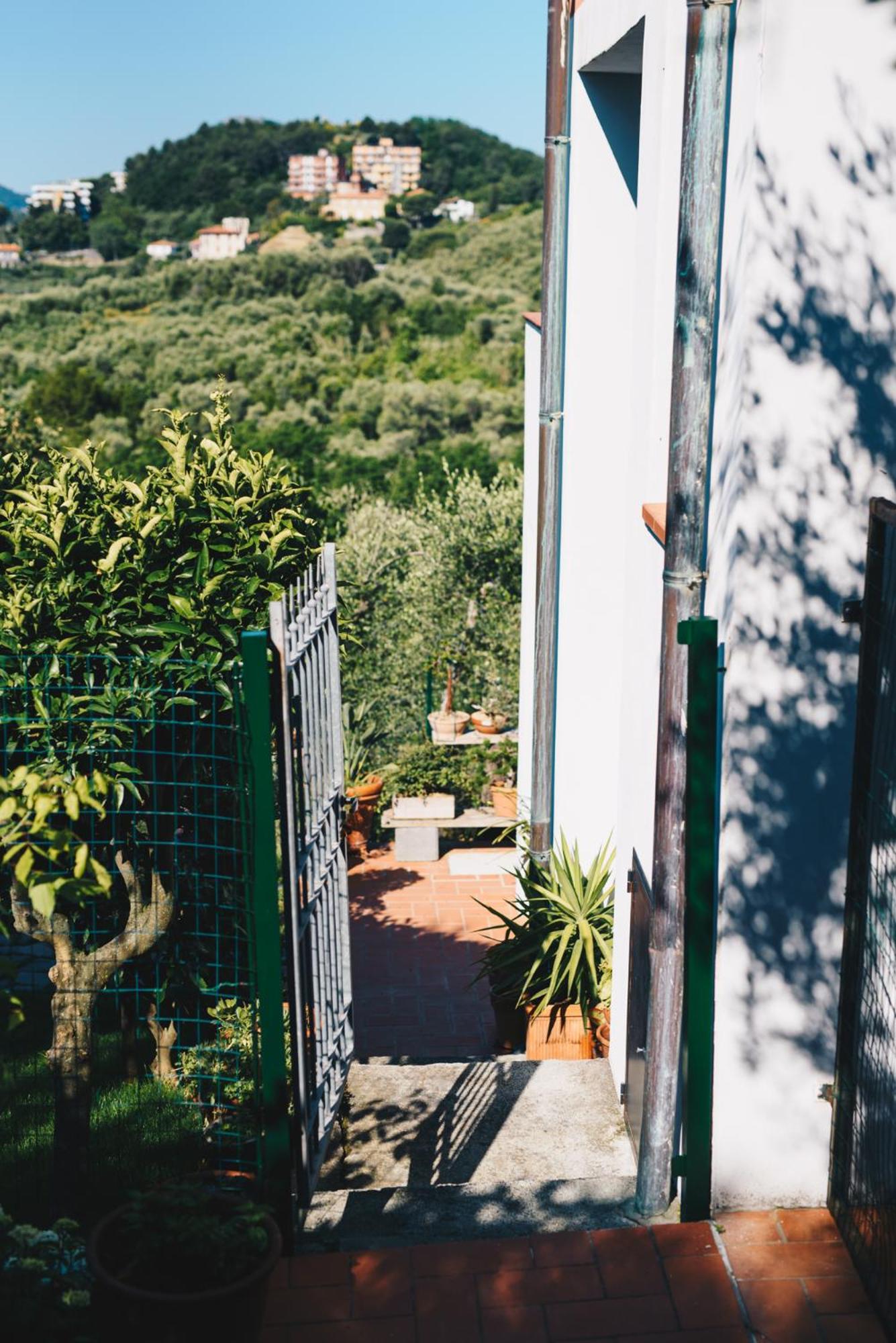 La Torretta view 4