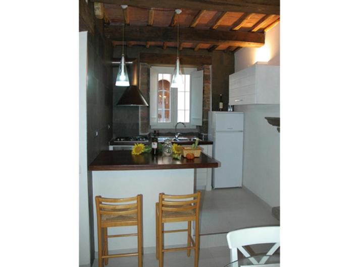 Casa Mimmo view 2