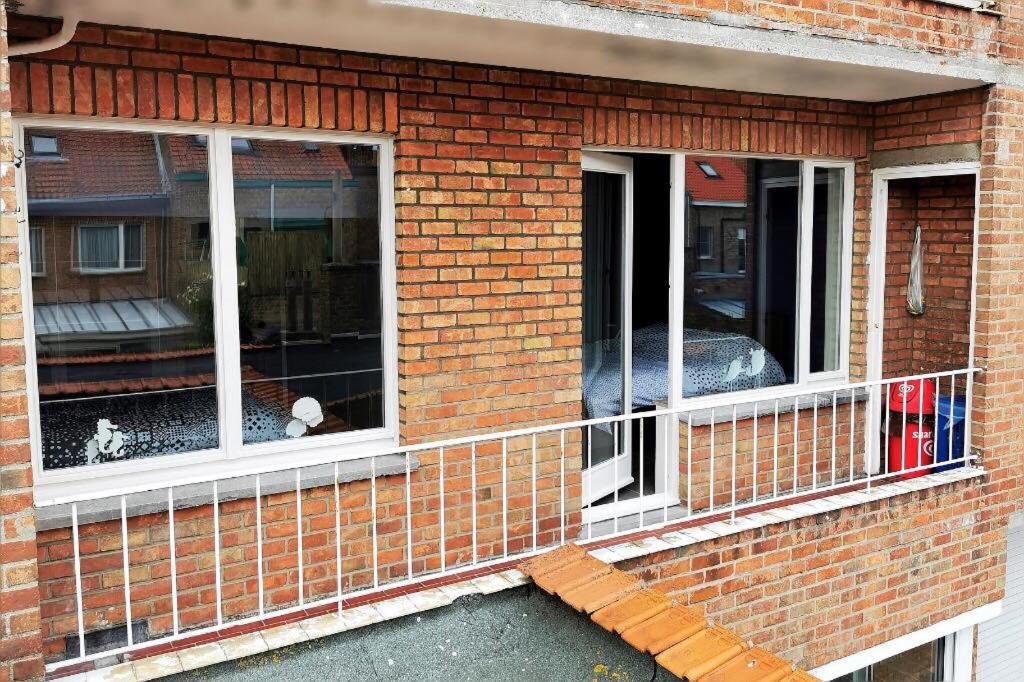 Photo 13