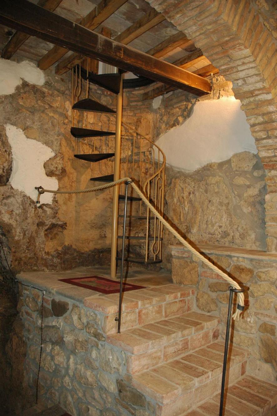 Casa Mimmo view 5