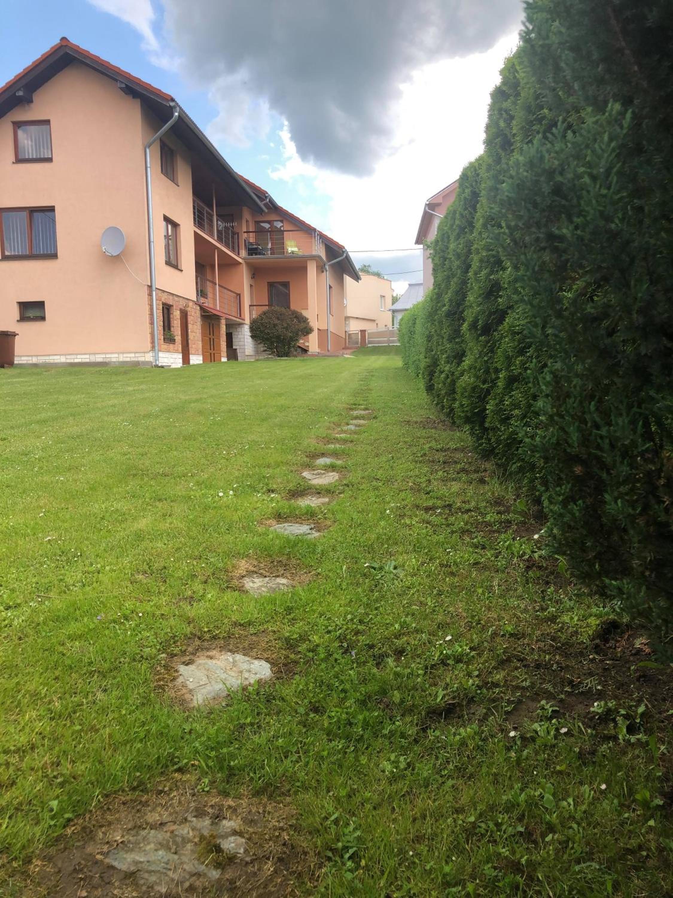 Photo 45