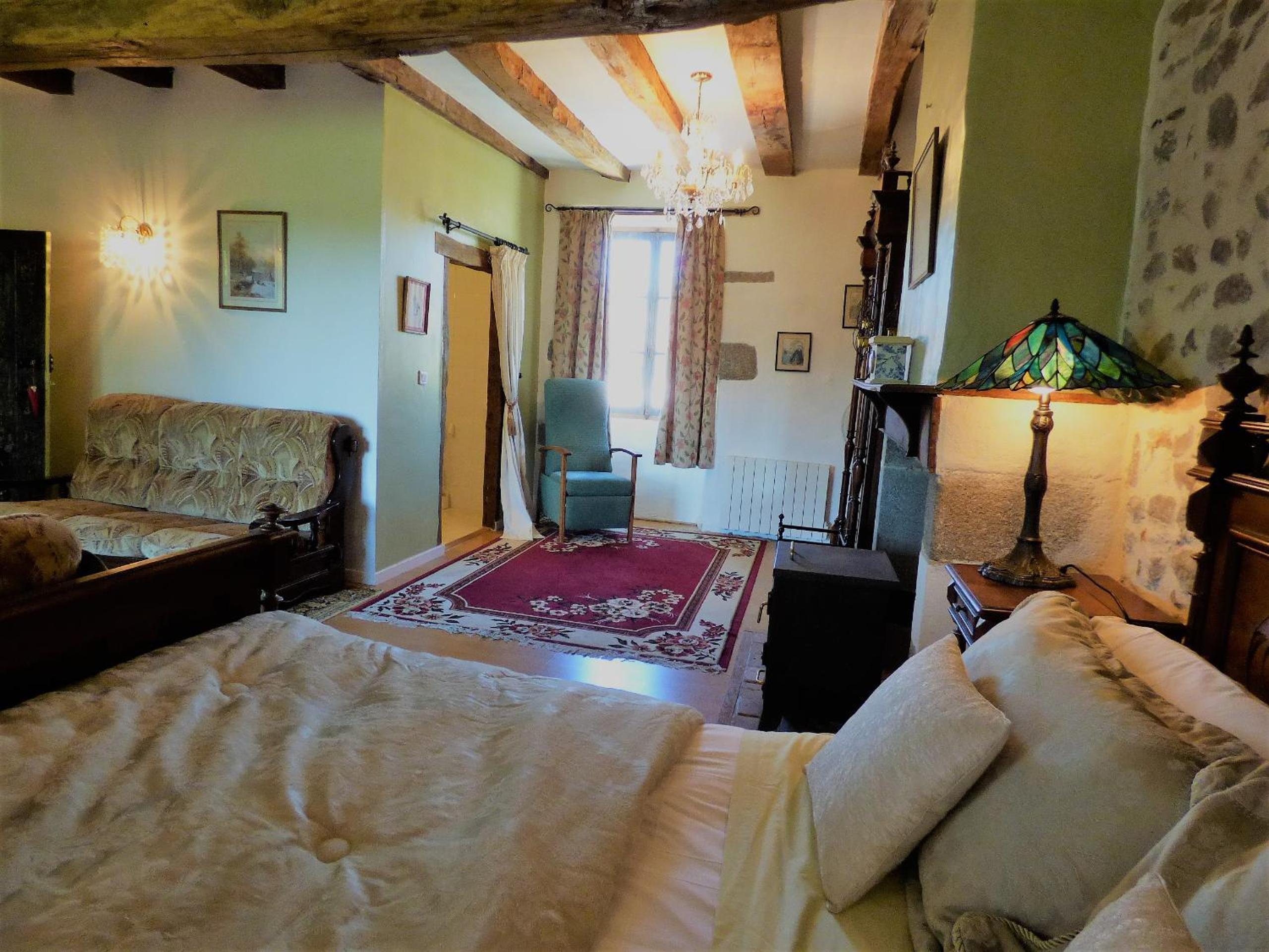 Photo 40
