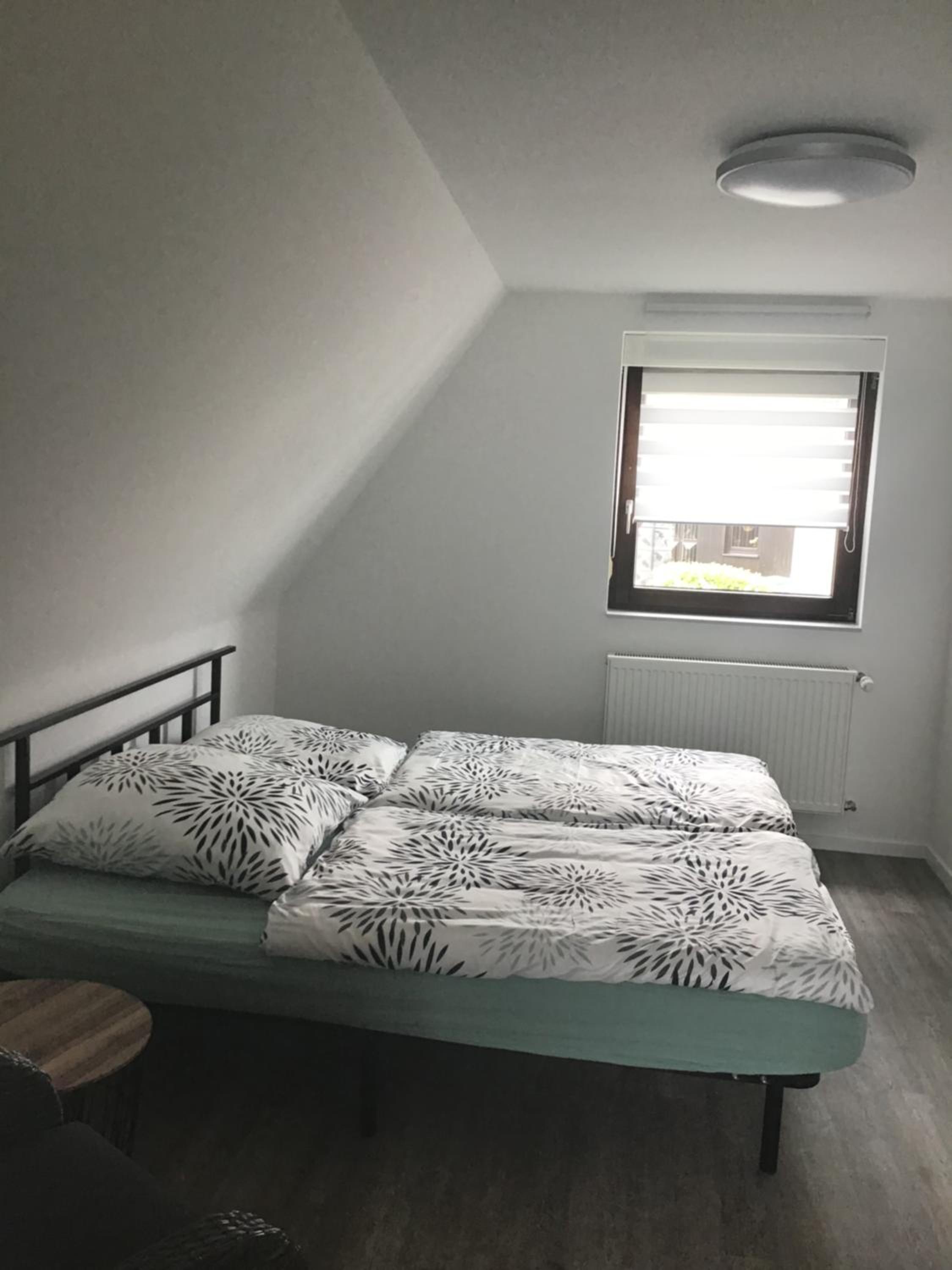 Ferienhaus Klasen view 4