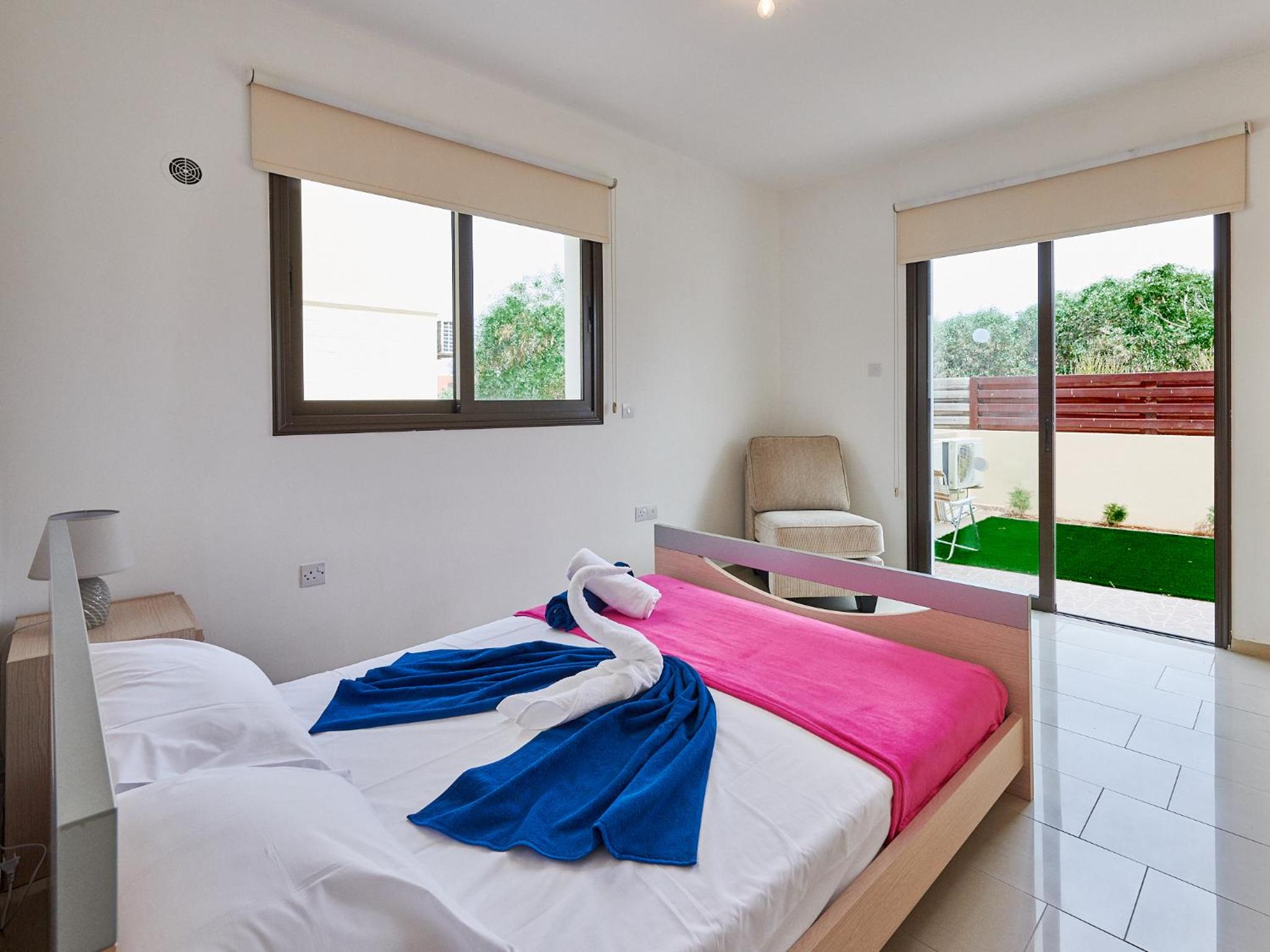 Kyklades Angie Resort