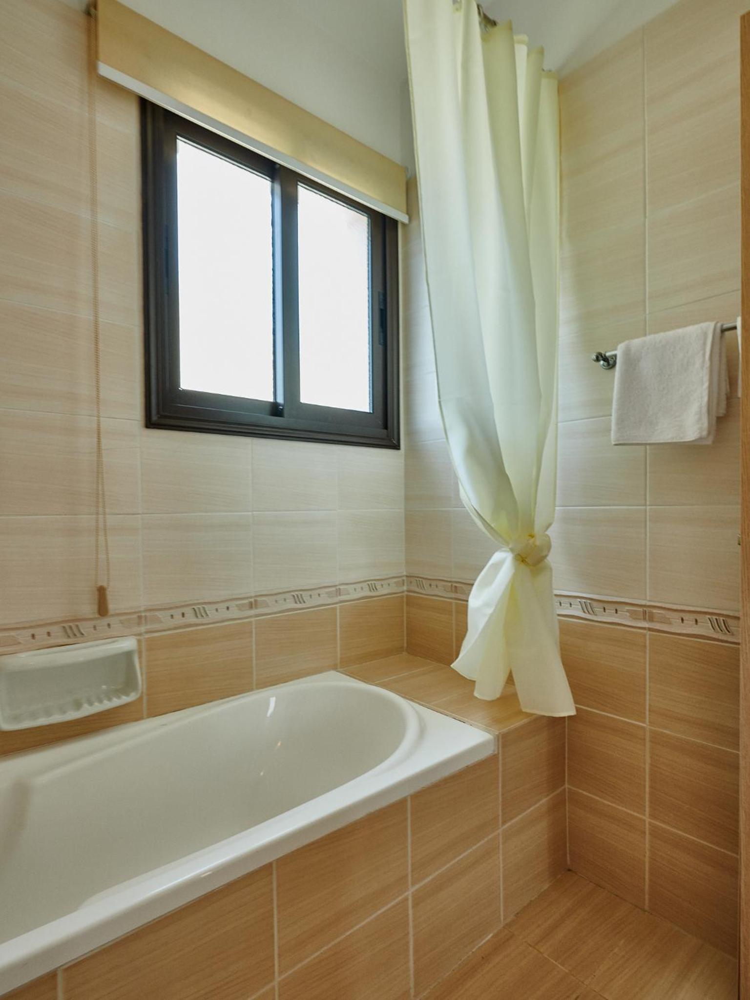 Kyklades Angie Resort