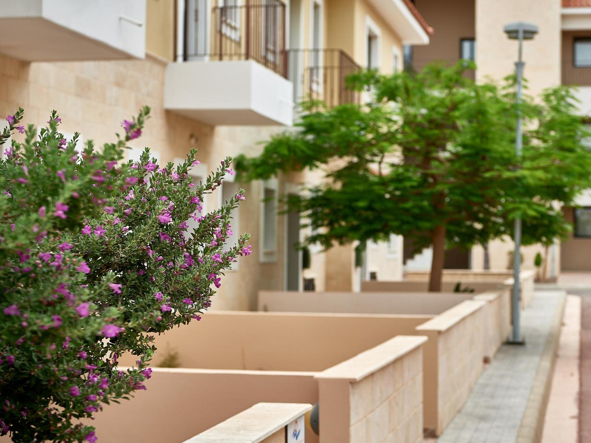 Kyklades Angie Resort