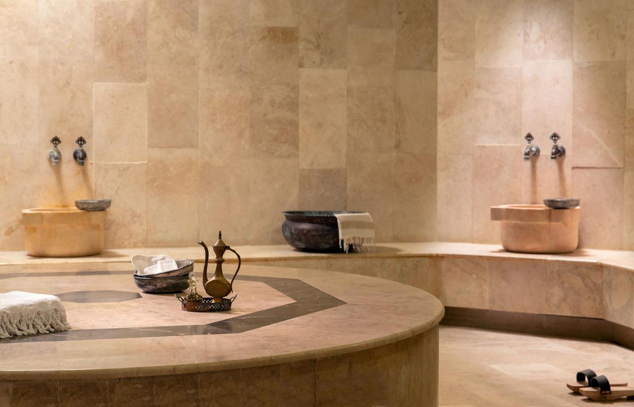 Radisson Blu Resort & Spa Cesme - Image 58