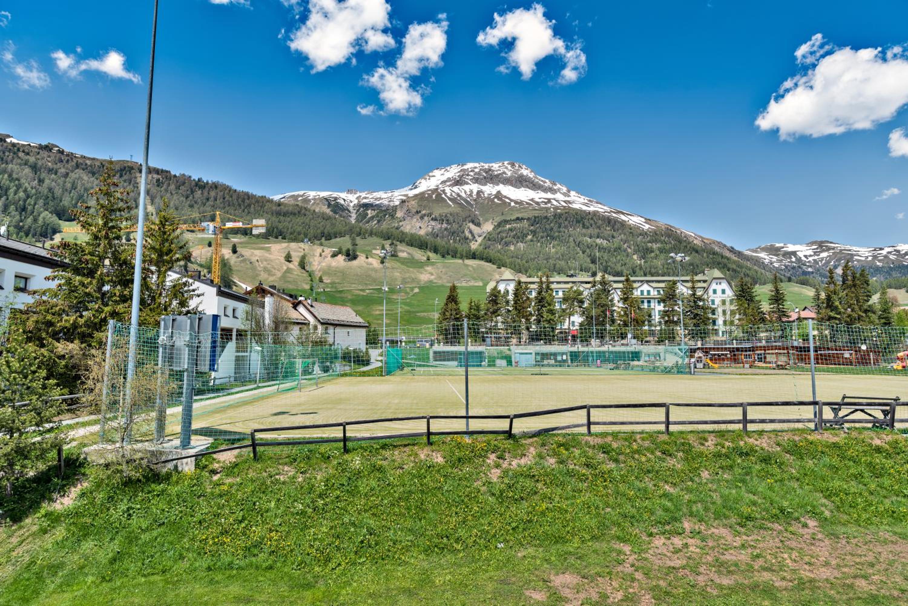 Photo 16