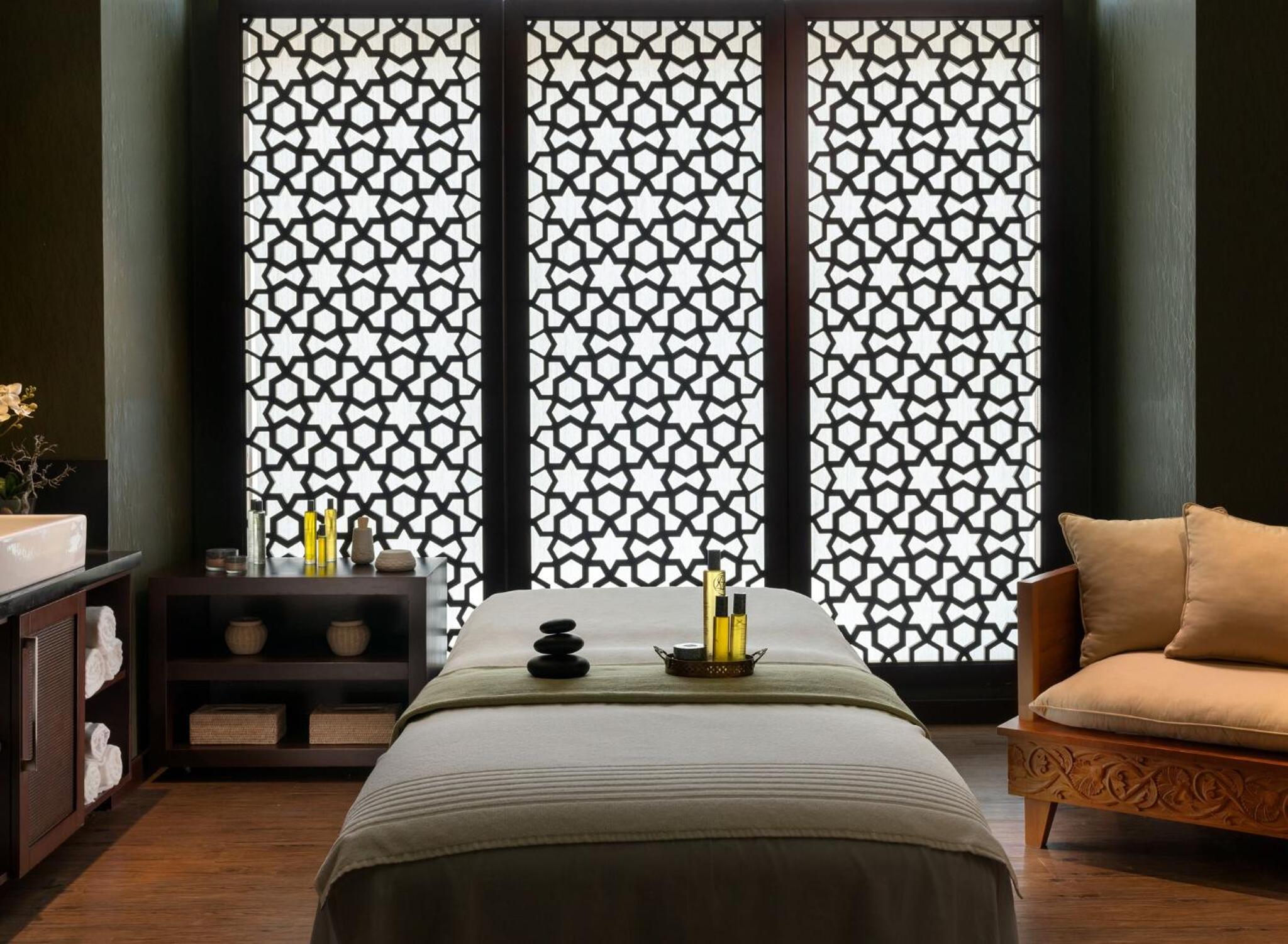 Radisson Blu Resort & Spa Cesme - Image 56