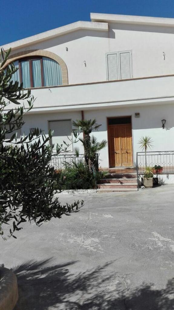 A casa di Gio’