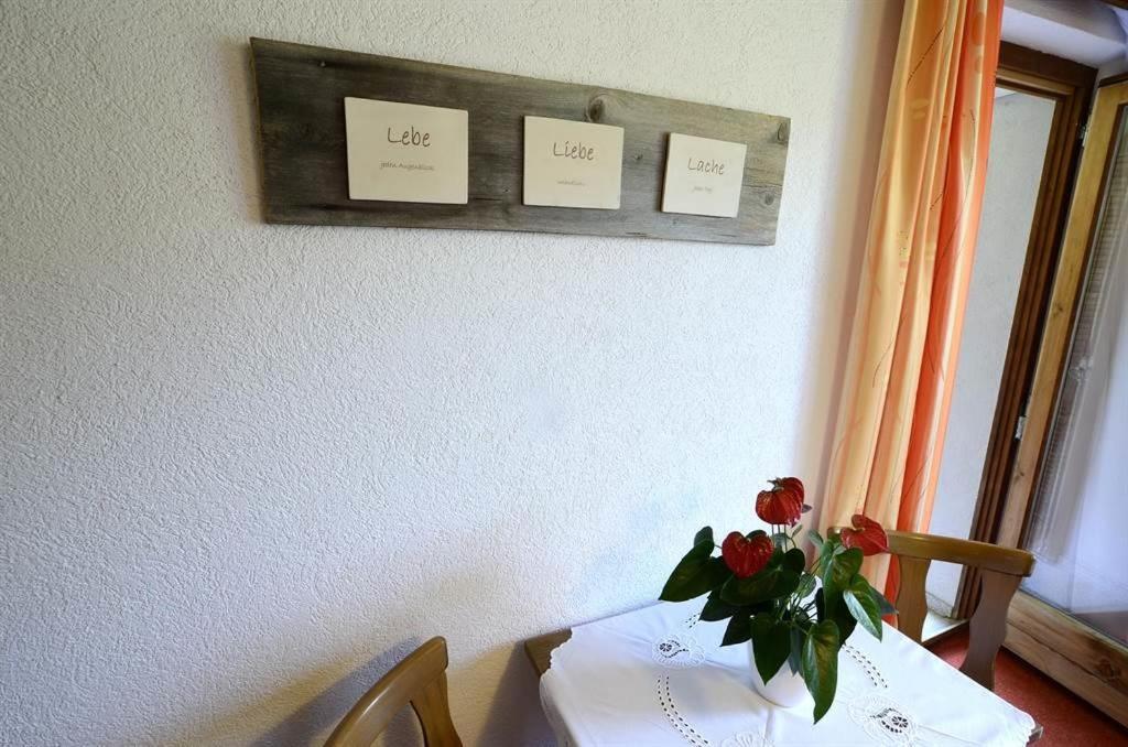 Haus Saler