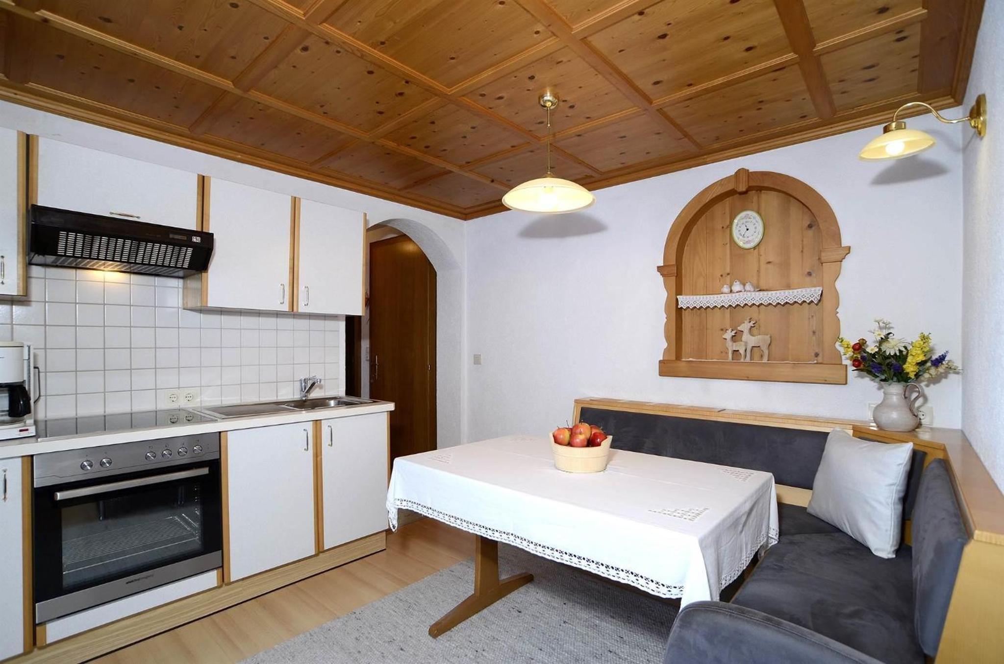 Haus Saler