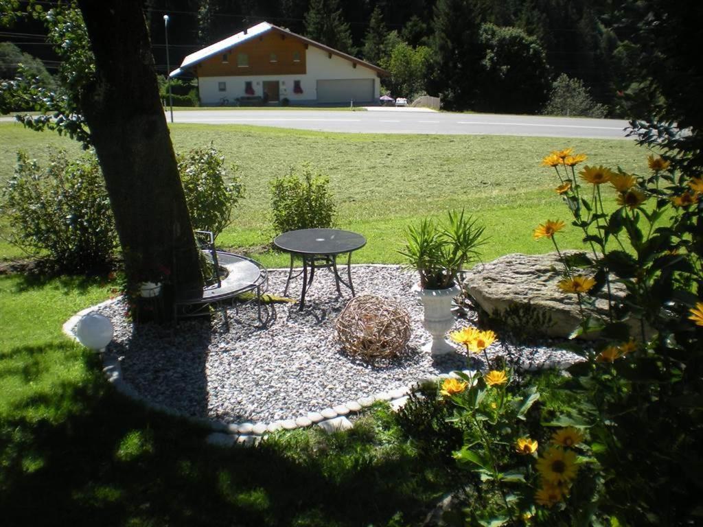 Photo 40