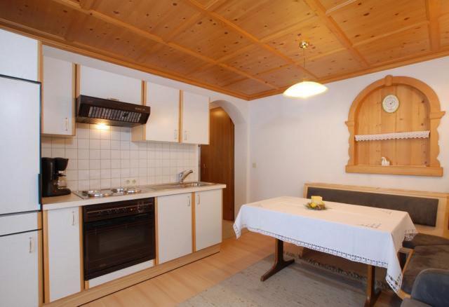 Haus Saler