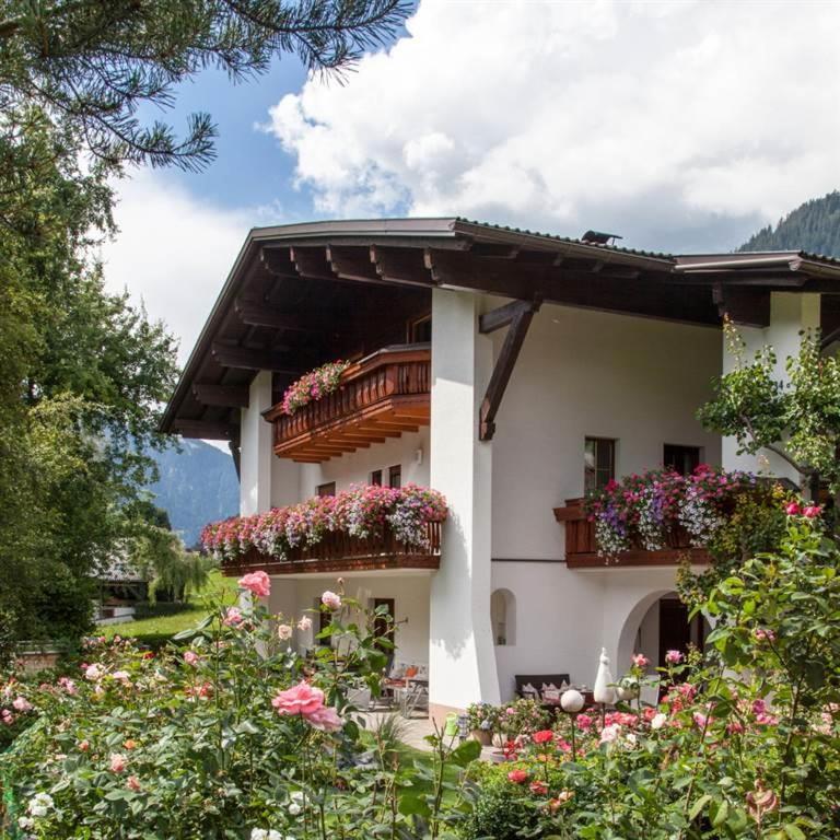 Haus Nannaree