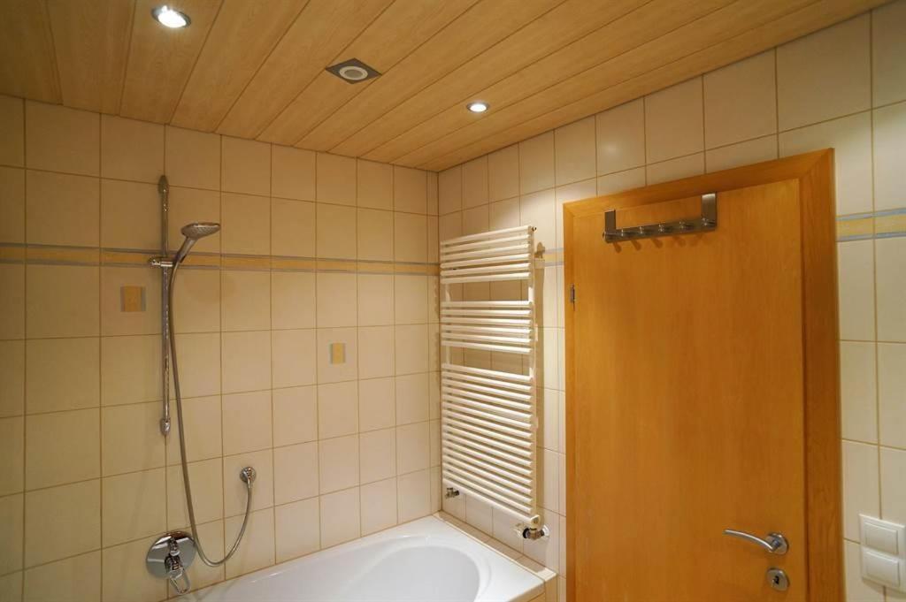 Ferienhaus Klaas