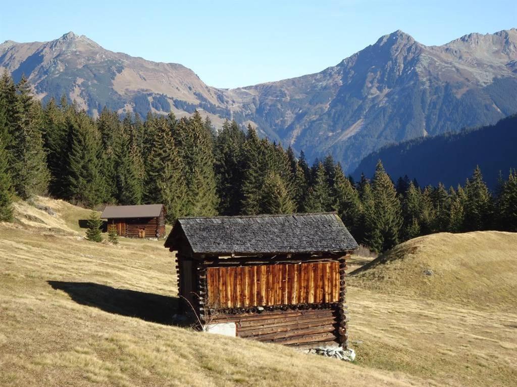 Photo 26