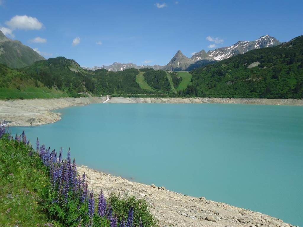 Photo 24