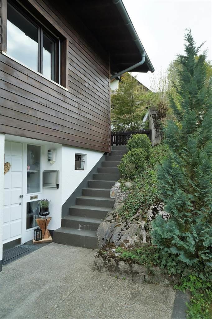 Ferienhaus Klaas
