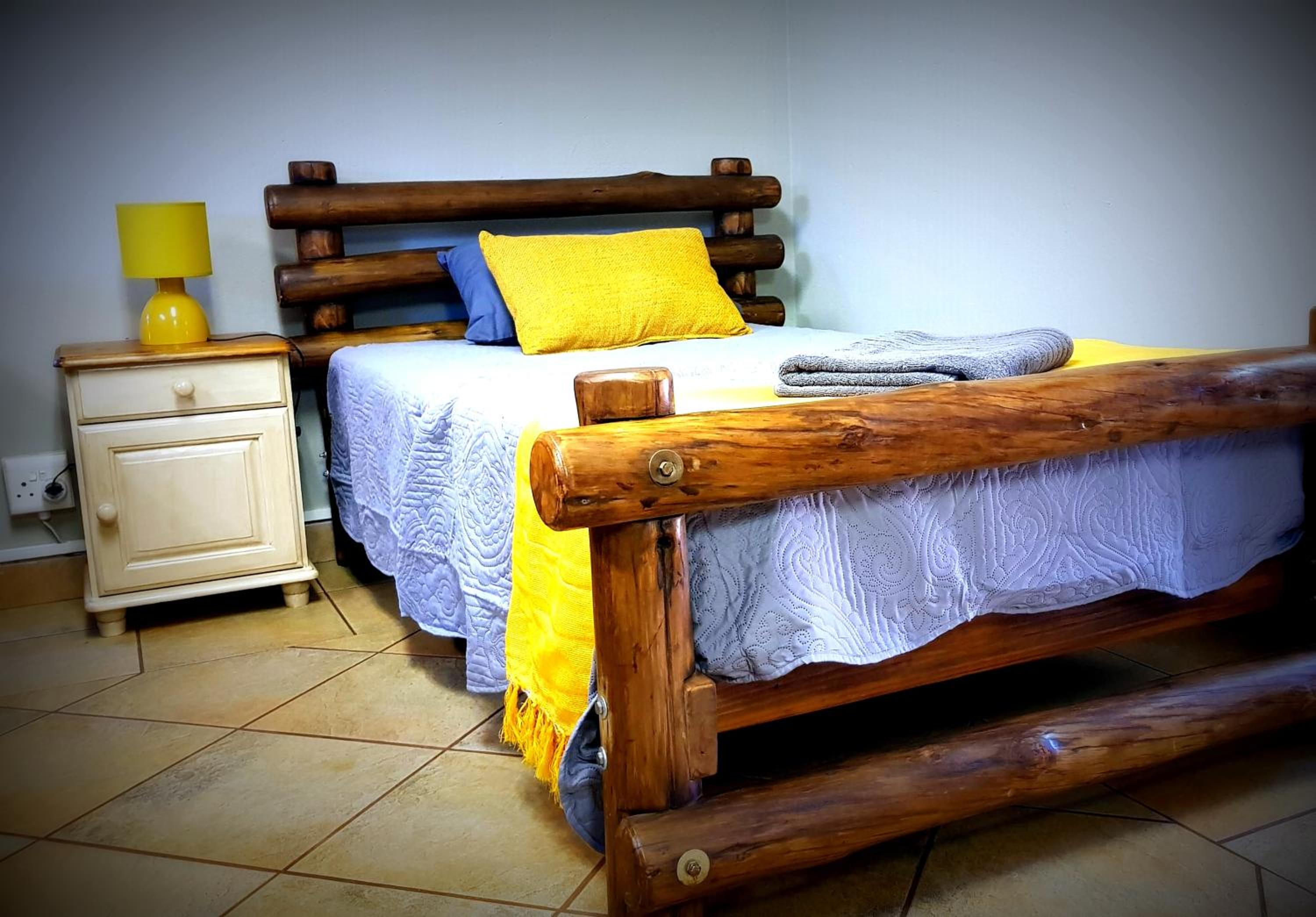 LE -DANTE, photo 8