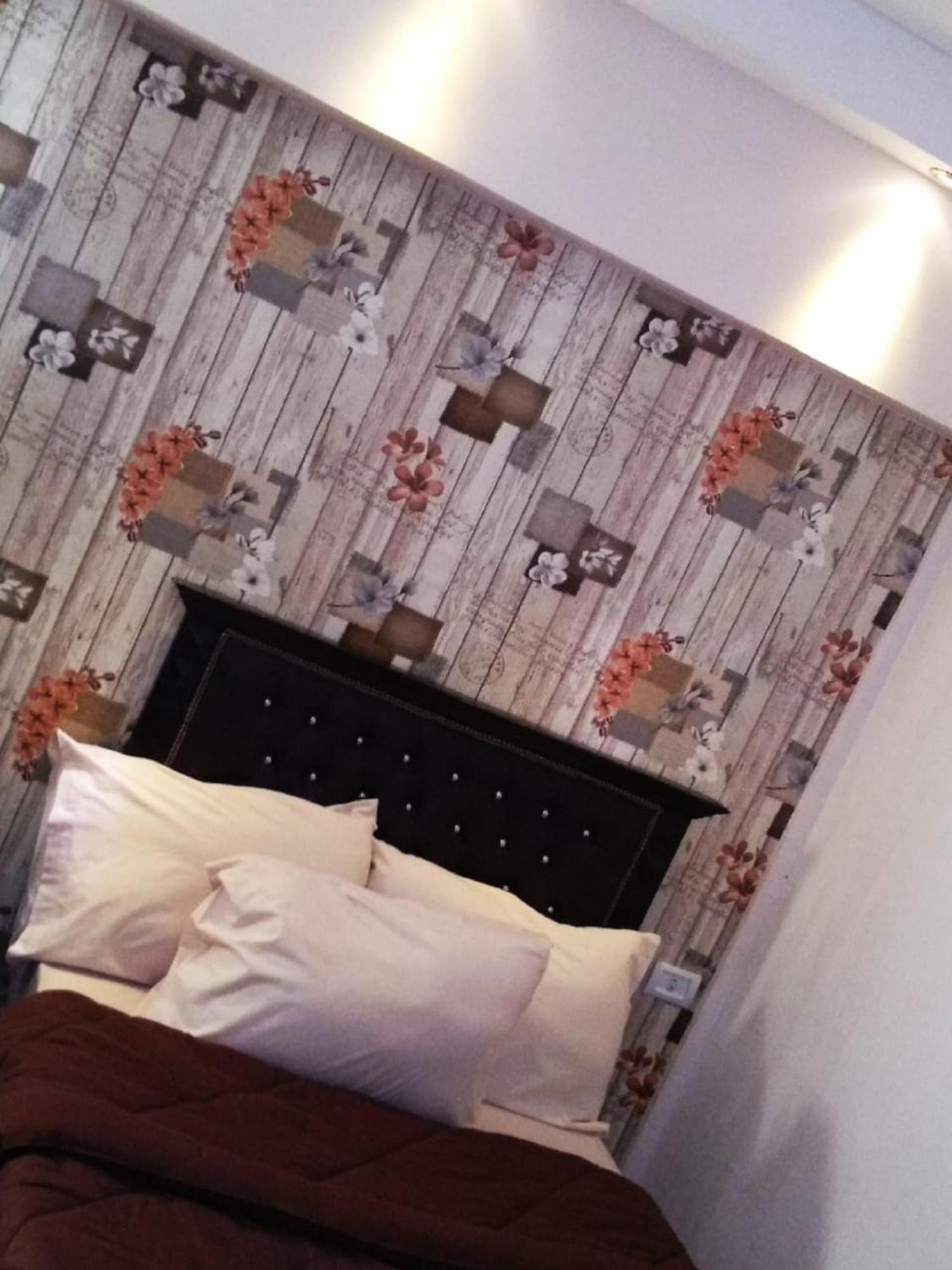 Castle Hostel