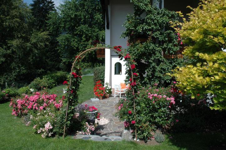 Haus Nannaree