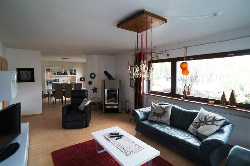 Ferienhaus Klaas