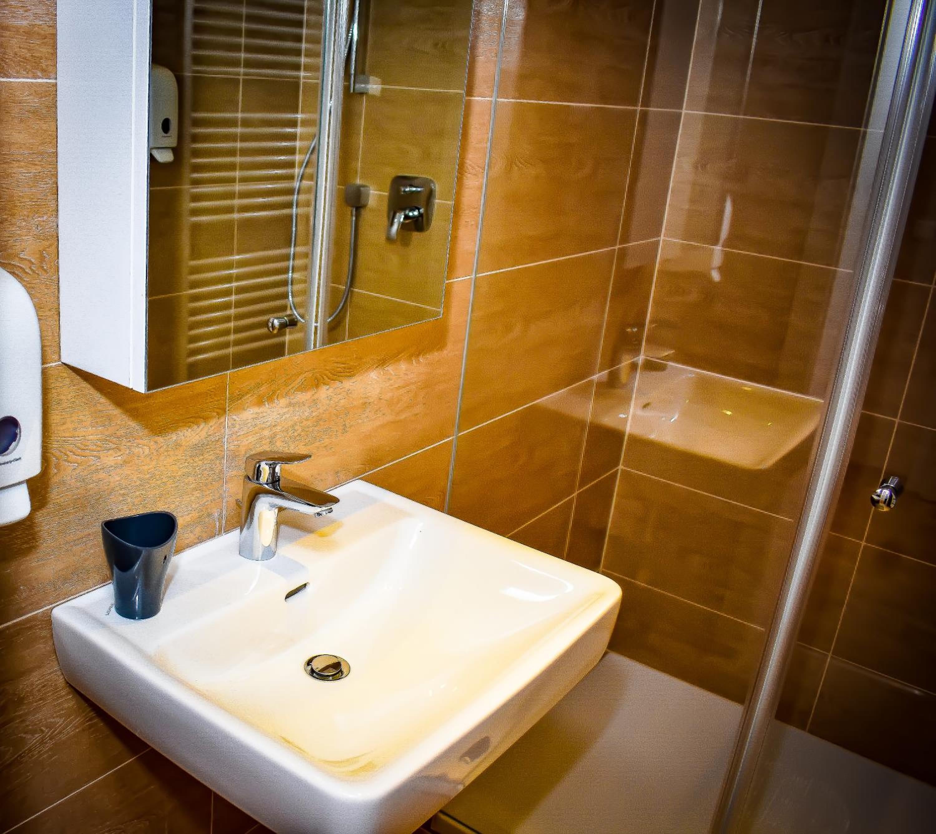 Aurellia Deluxe Apartments
