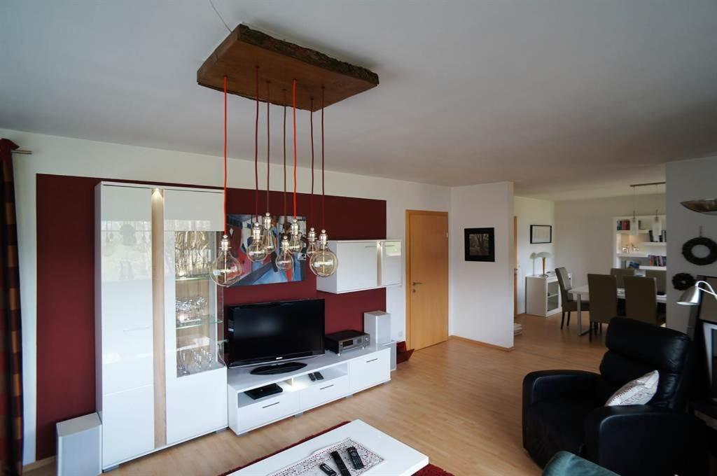 Ferienhaus Klaas