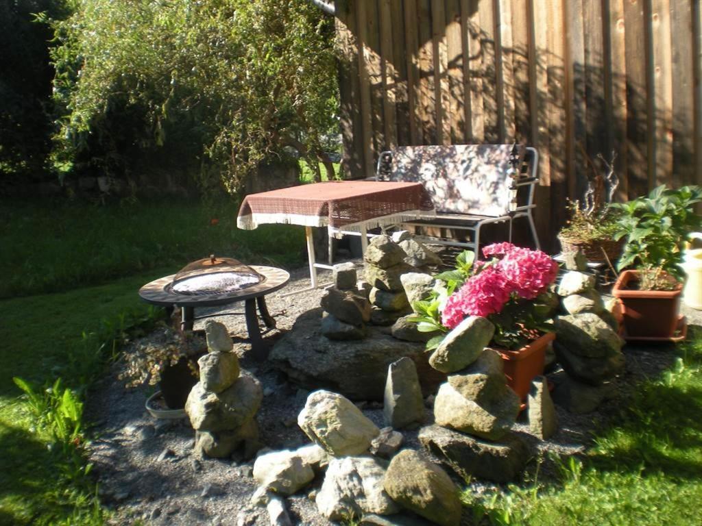 Photo 38