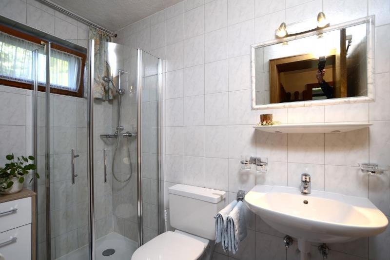Haus Saler