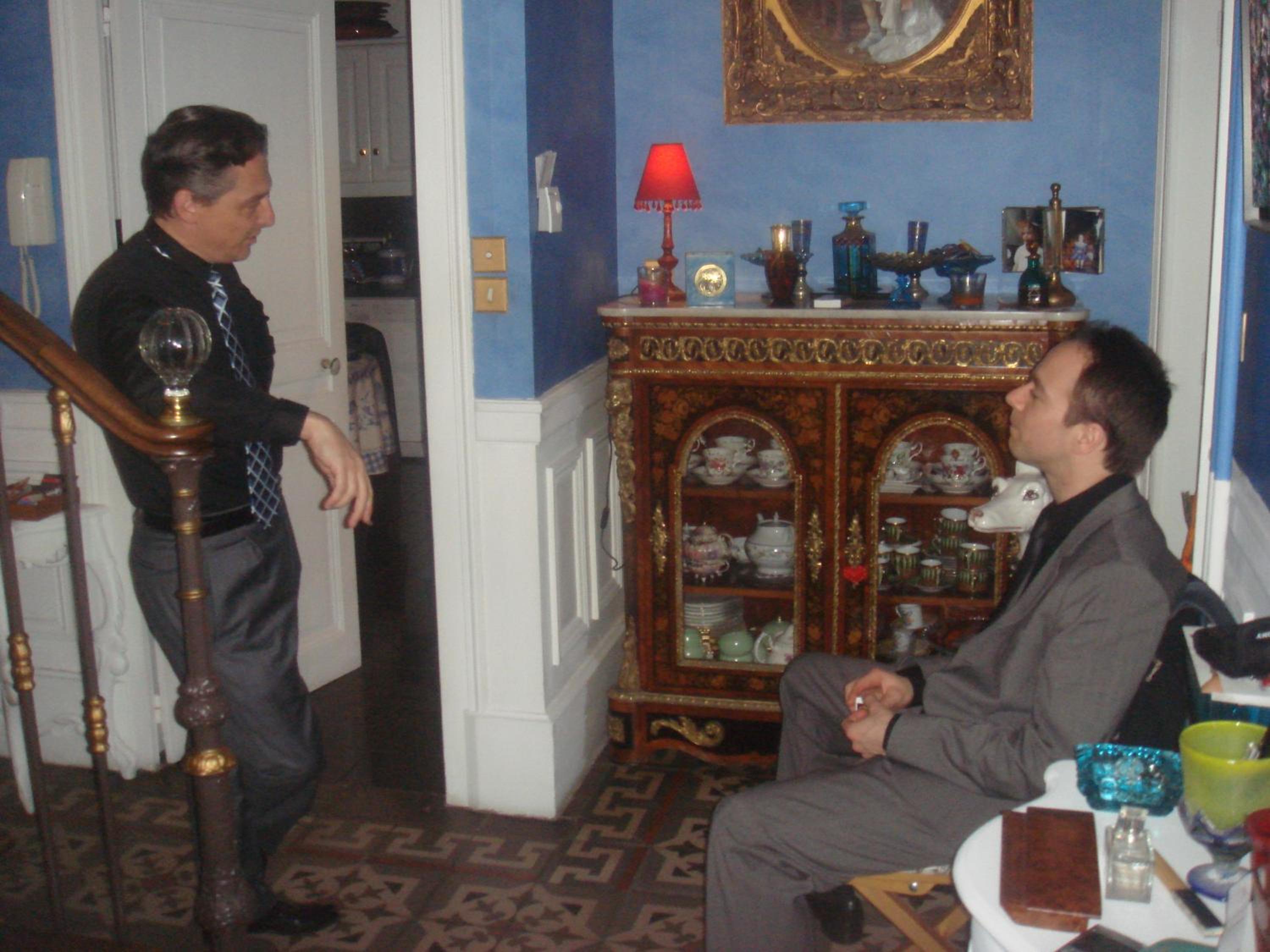 Photo 8
