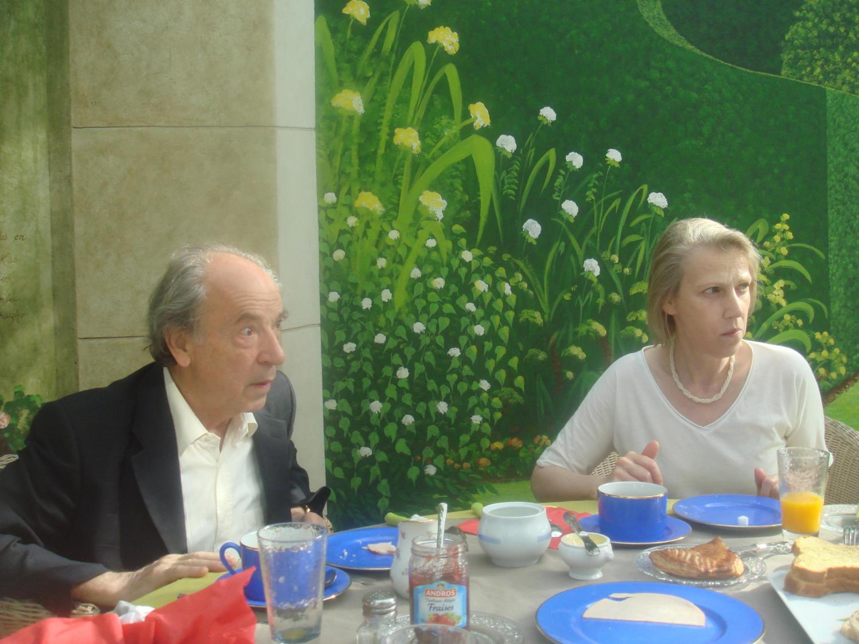 Photo 40