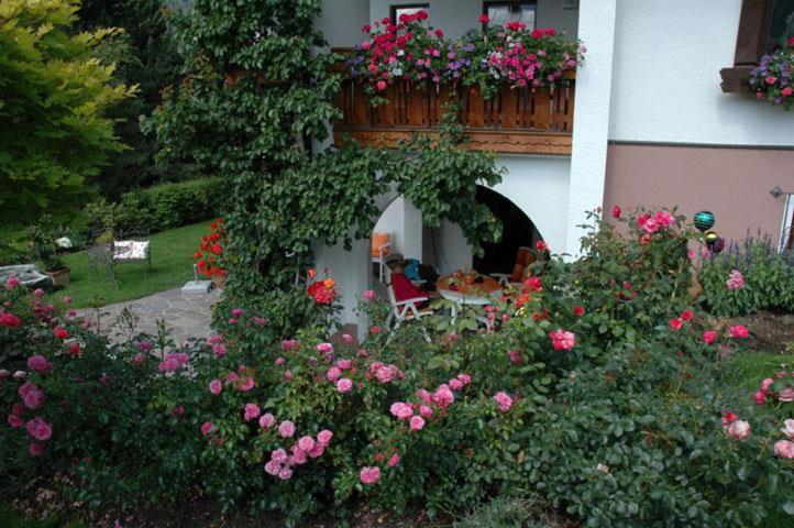 Haus Nannaree