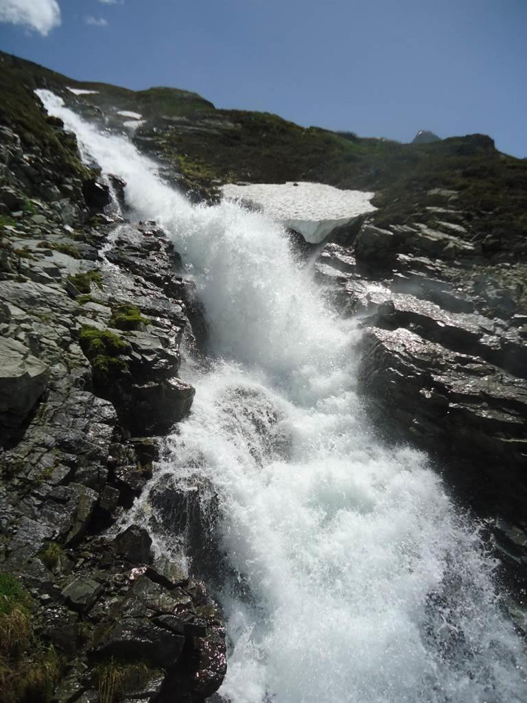 Rudigier Margret und Franz view 4
