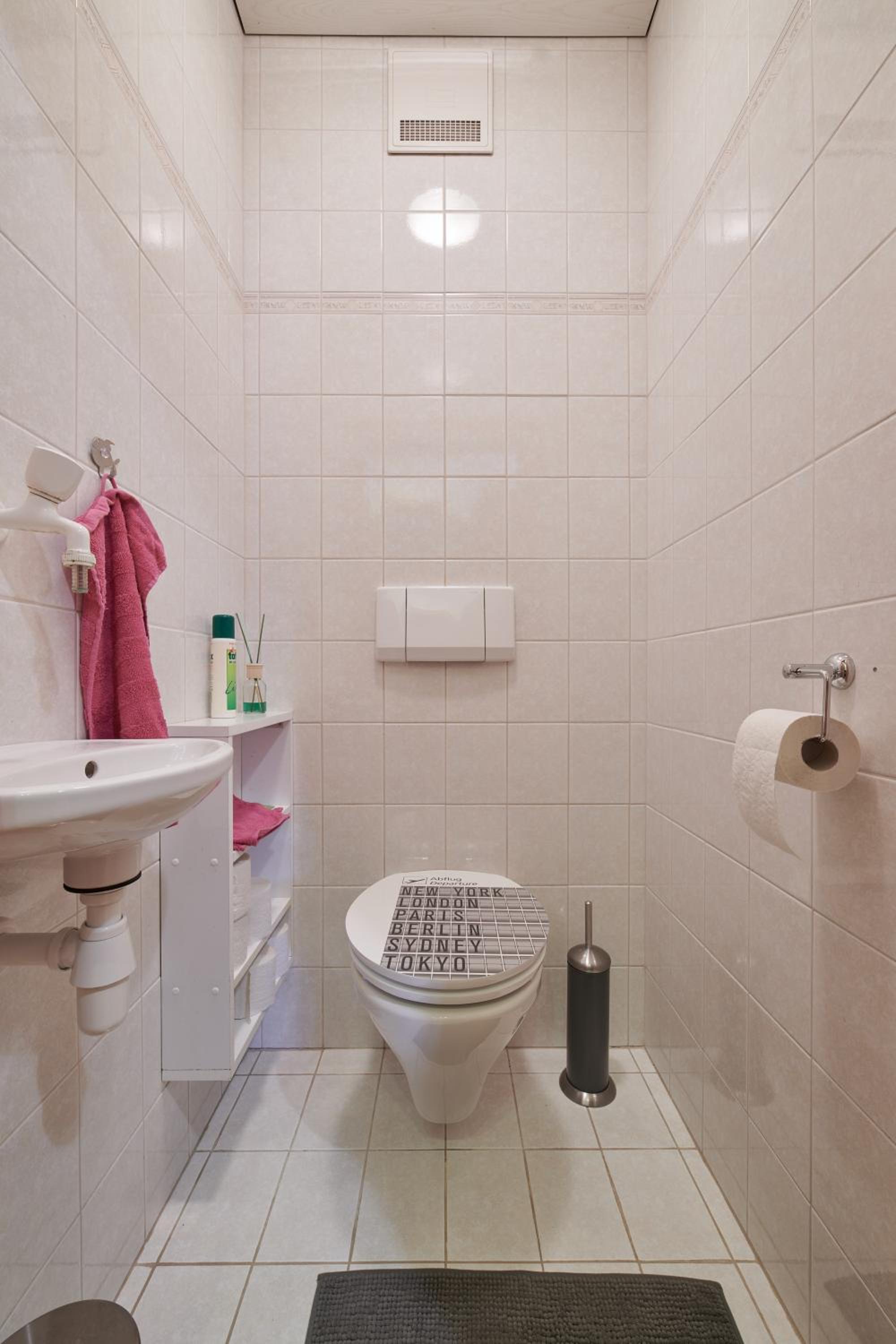 Ferienwohnung AOLI view 3