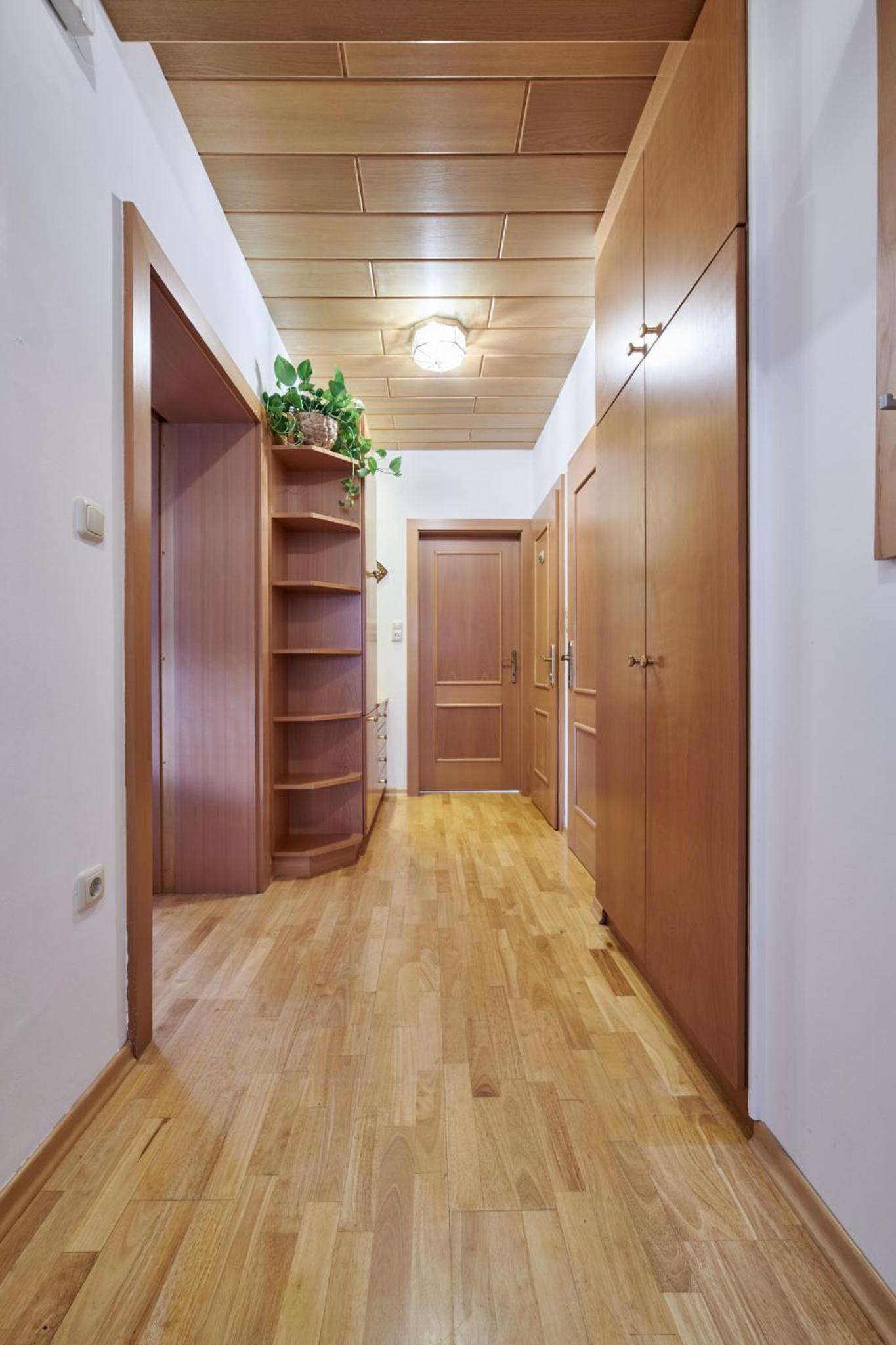 Ferienwohnung AOLI view 4