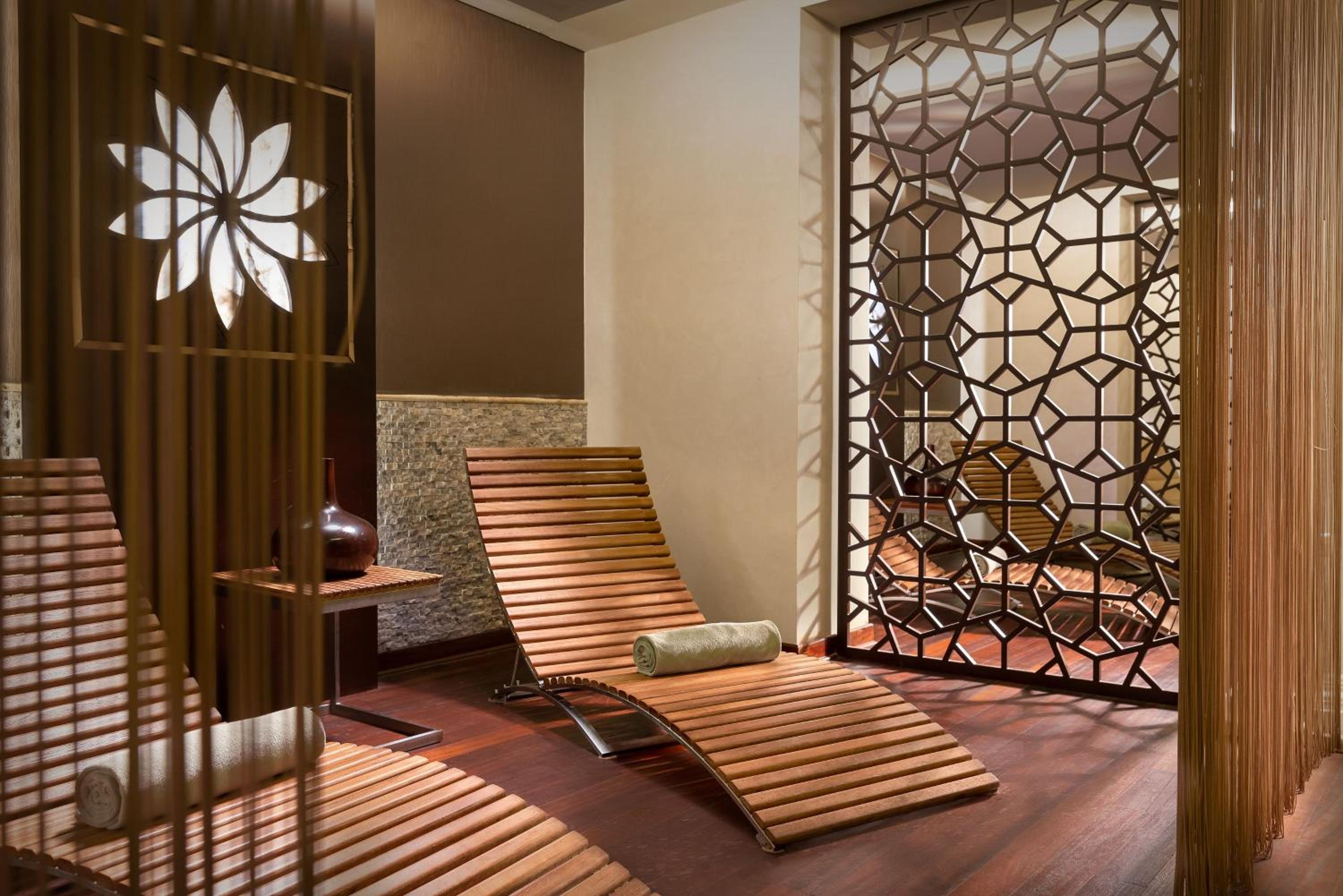 Radisson Blu Resort & Spa Cesme - Image 75