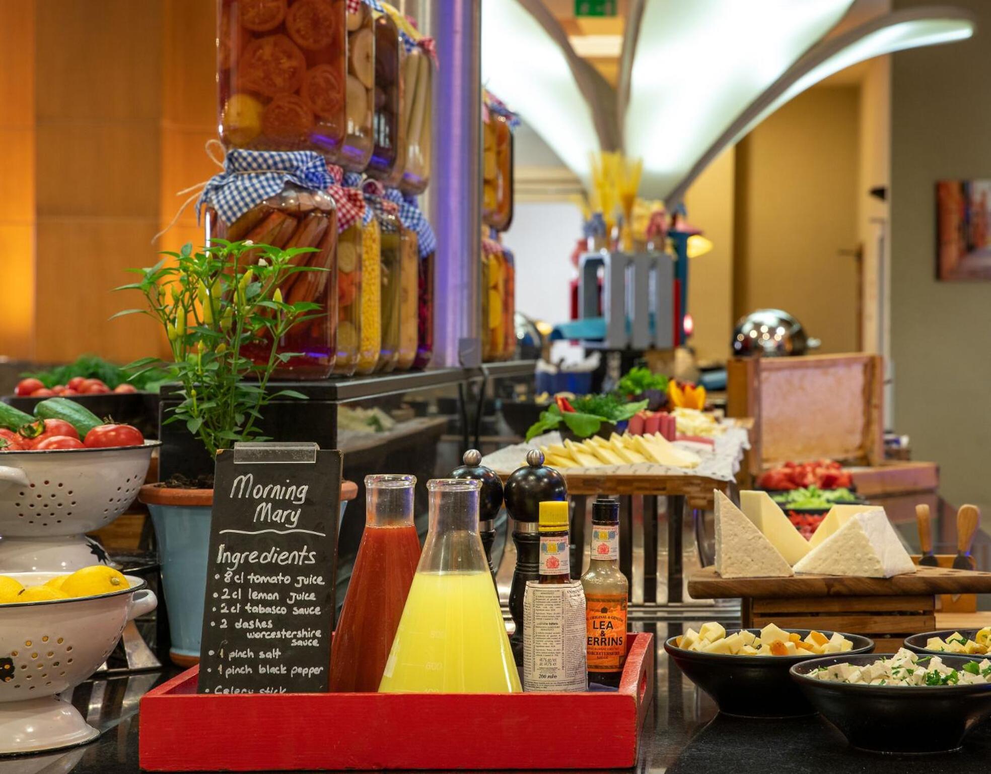 Radisson Blu Resort & Spa Cesme - Image 89