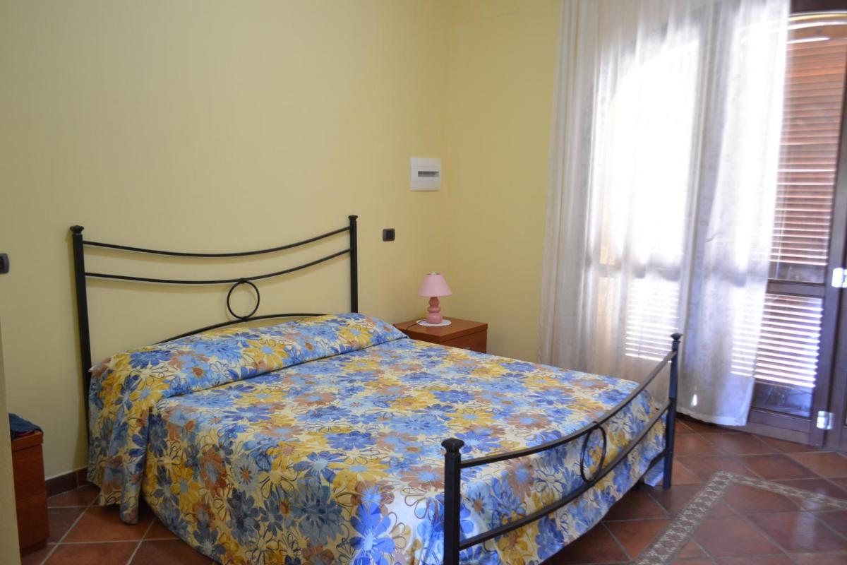 Agriturismo La Dolce Collina