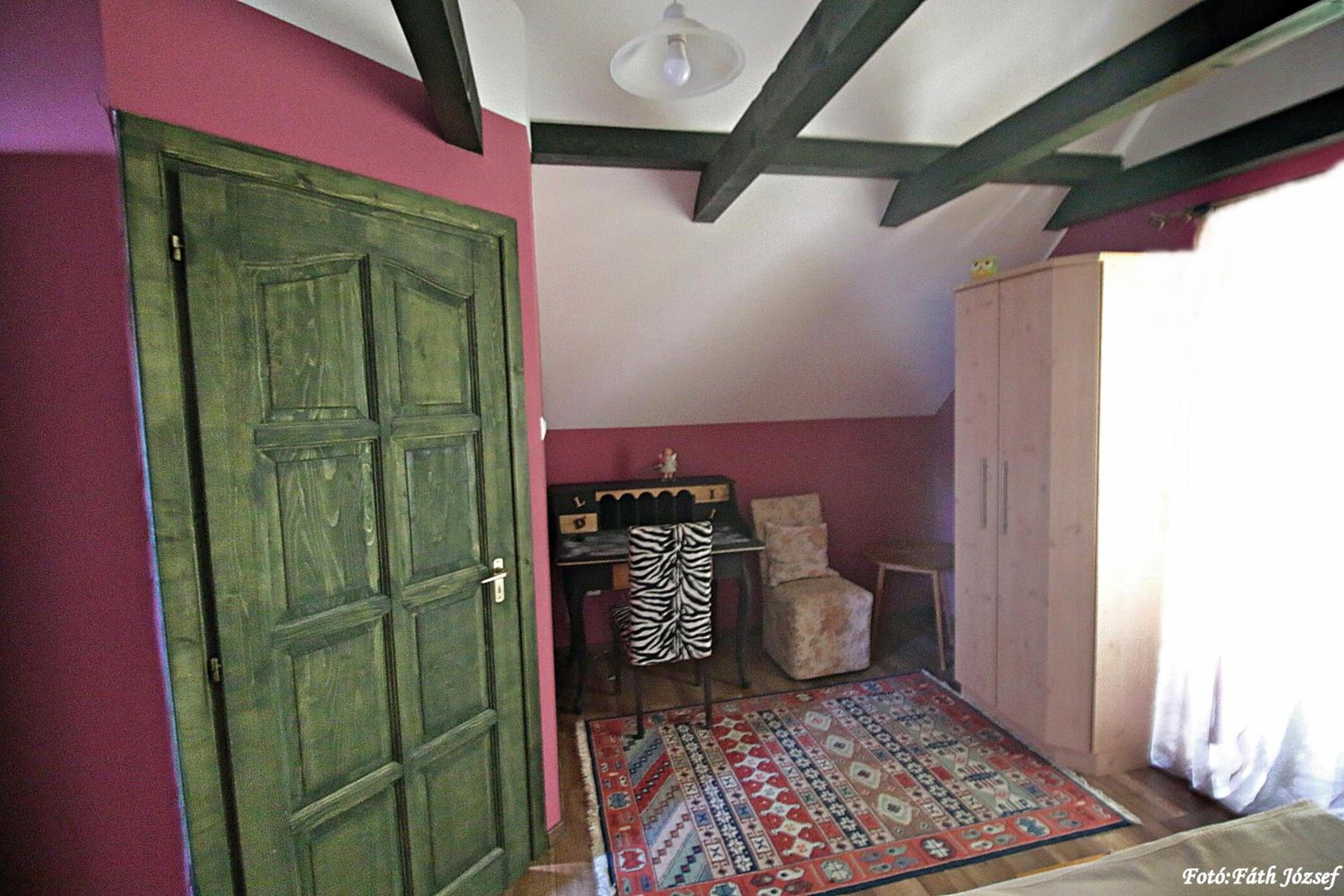 Photo 17