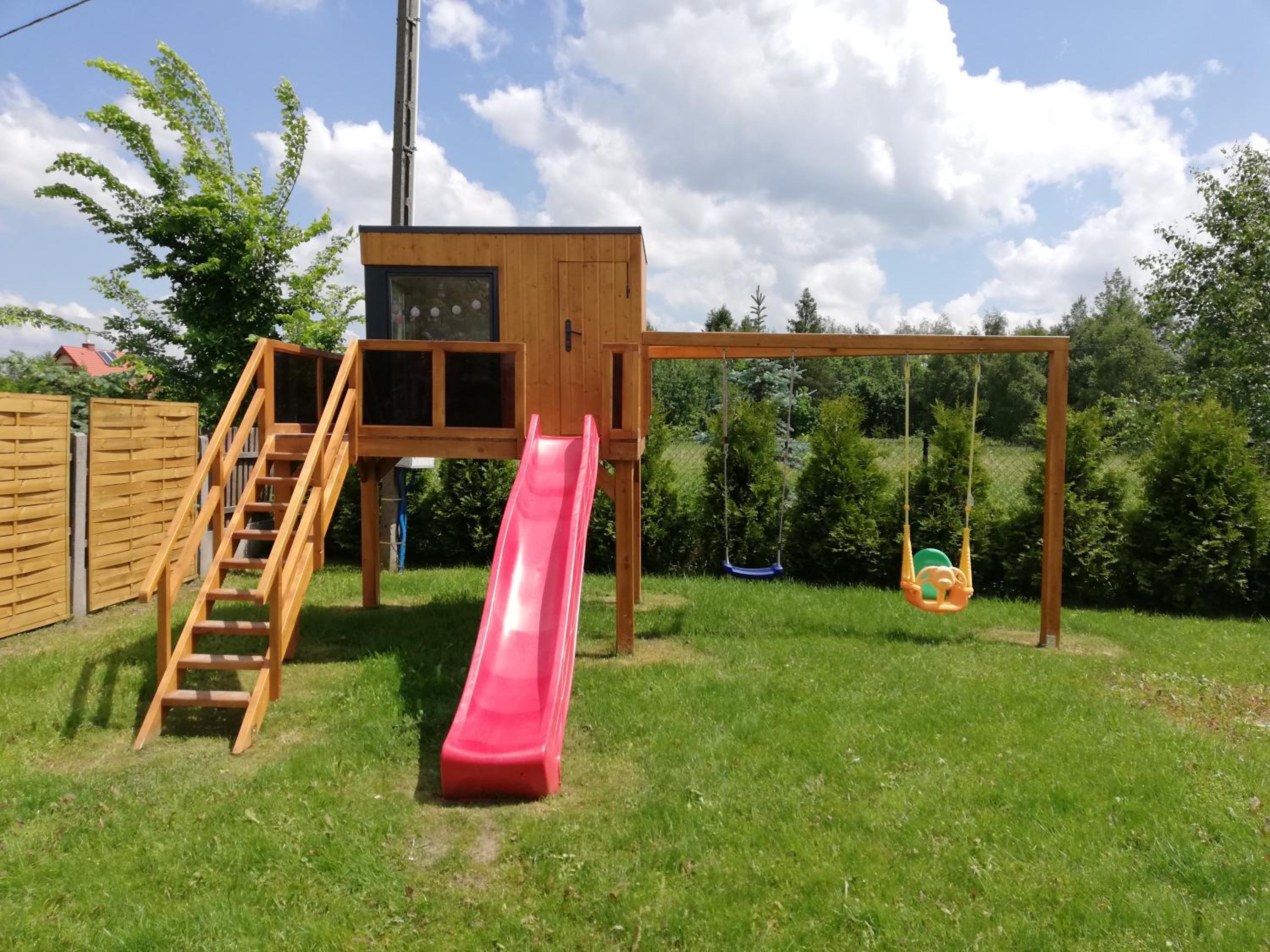 Photo 17