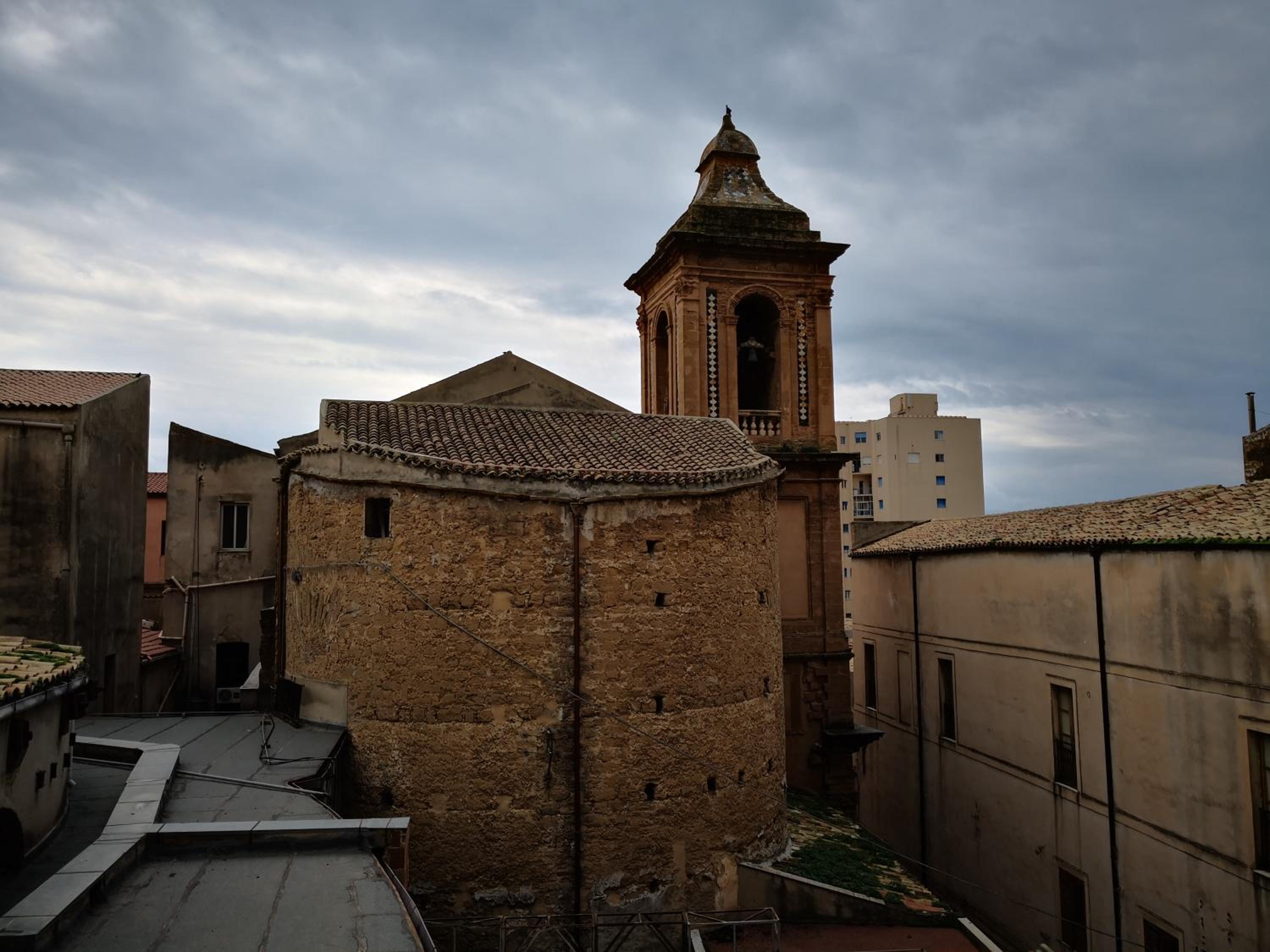 B&B Home Visit photo 1