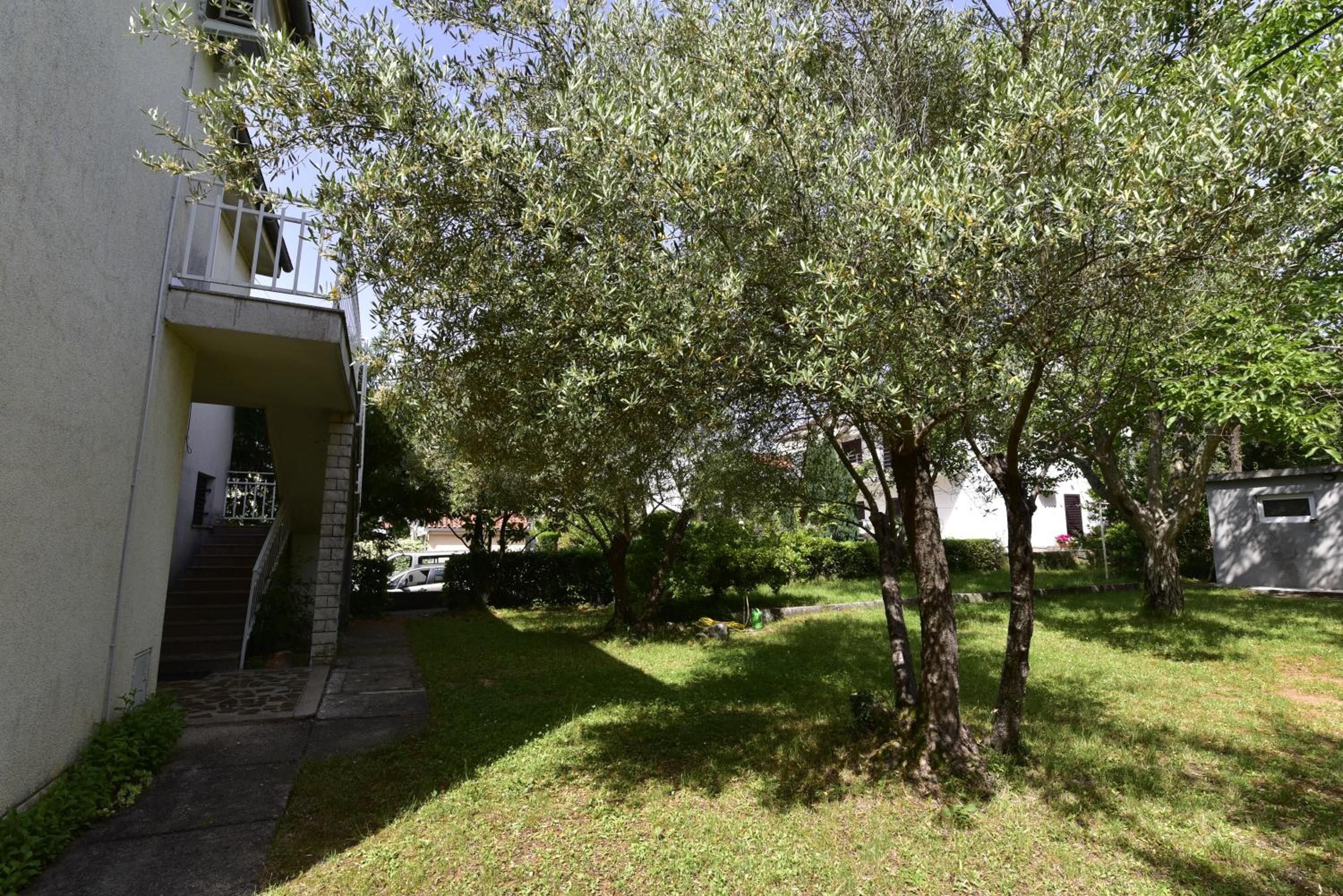 Apartment Hemingway photo 5